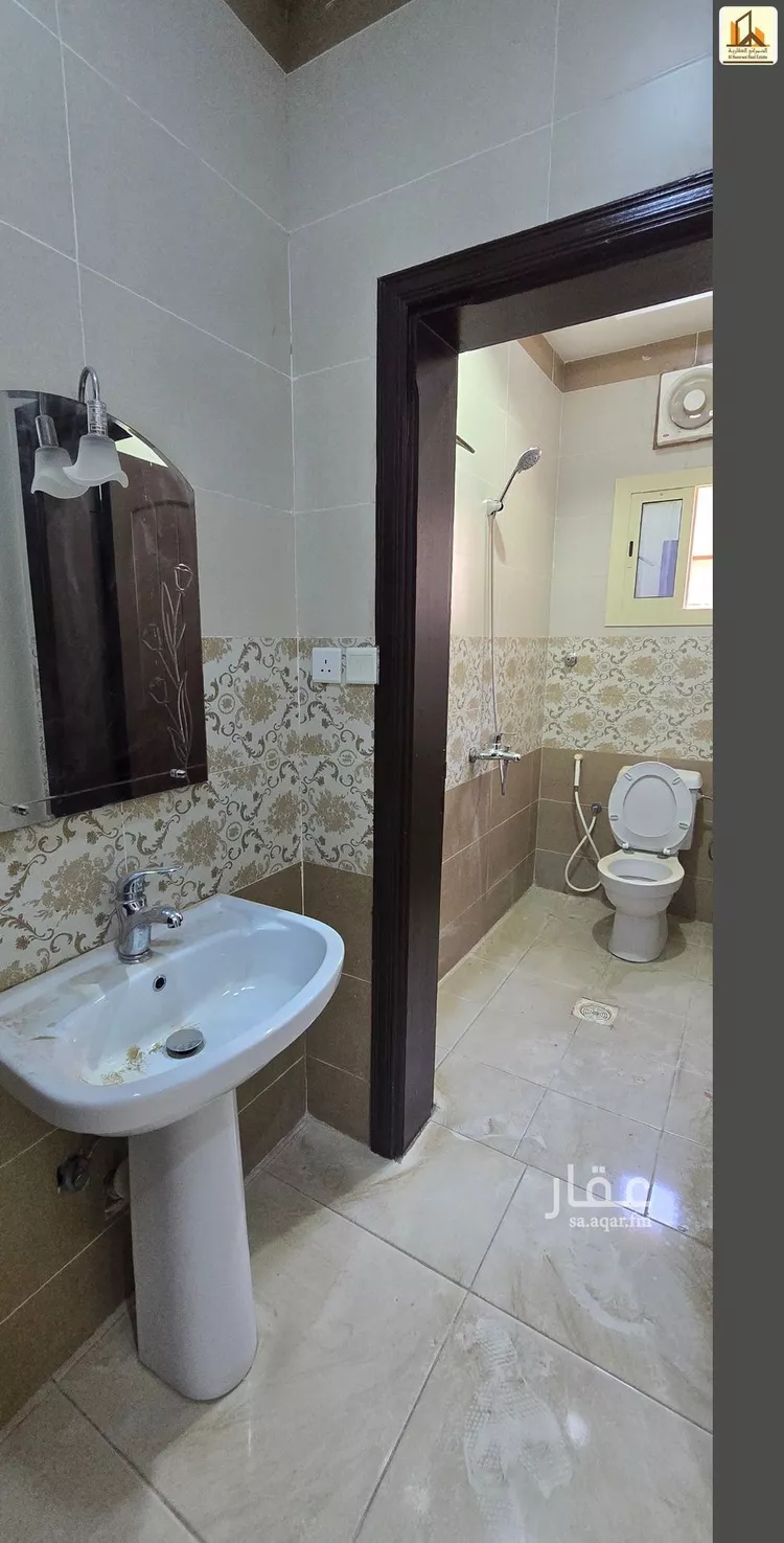 Apartment for Rent in Jeddah As Safaa صورة 5