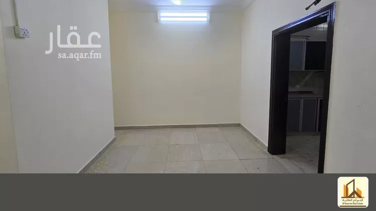Apartment for Rent in Jeddah Al Marwah صورة 5