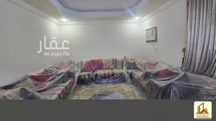 شقة للبيع في شارع إبراهيم العميدي, حي المروة, مدينة جدة, منطقة مكة المكرمة 6