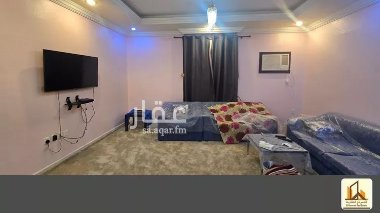 شقة للبيع في شارع إبراهيم العميدي, حي المروة, مدينة جدة, منطقة مكة المكرمة 11