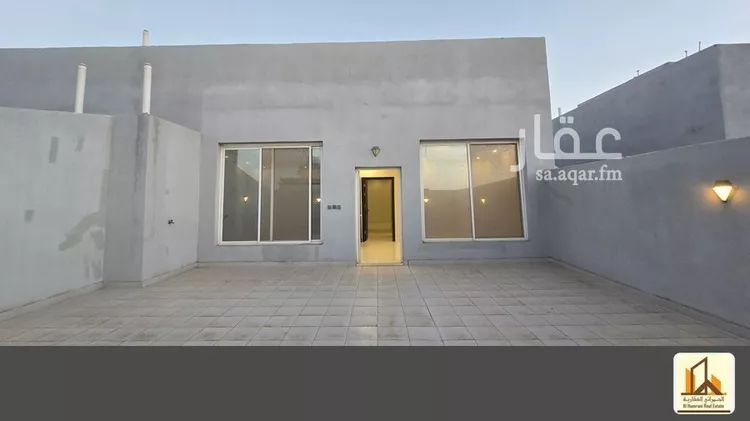 فيلا للإيجار في شارع الرماحي, حي المروة, مدينة جدة, منطقة مكة المكرمة صورة 2