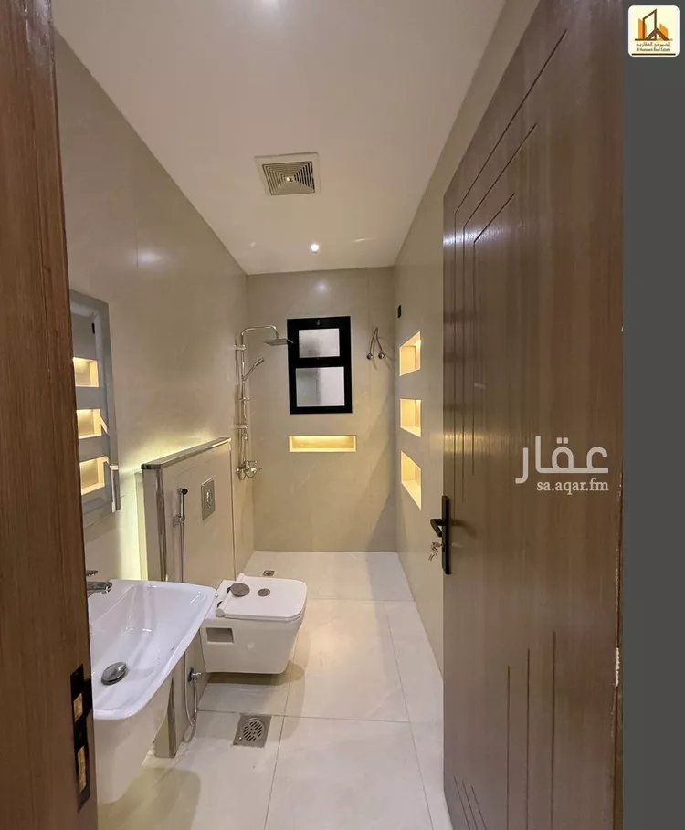 شقة للإيجار في شارع زكي مبارك, حي الصفاء, مدينة جدة, منطقة مكة المكرمة صورة 2