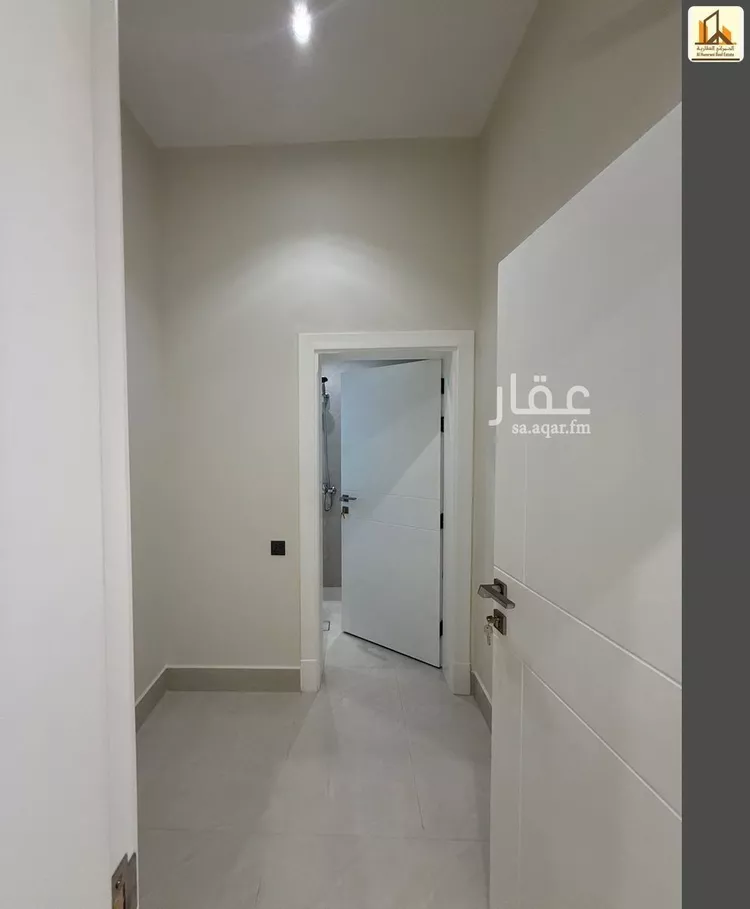 Apartment for Rent in Jeddah As Safaa صورة 2