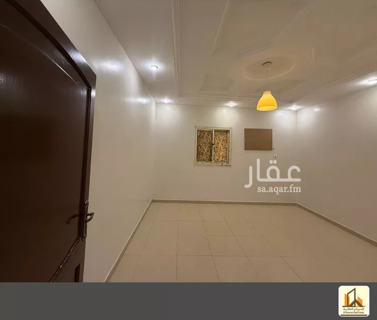 شقة للإيجار في شارع تاج الدين الكندي, حي المروة, مدينة جدة, منطقة مكة المكرمة صورة 5