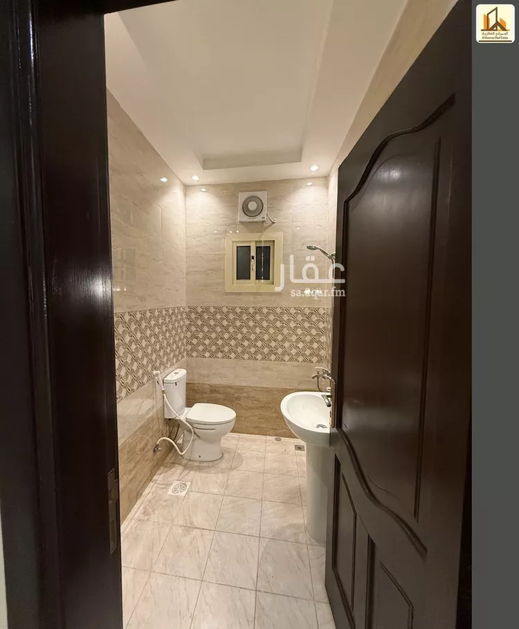Apartment for Rent in Jeddah Al Marwah صورة 3