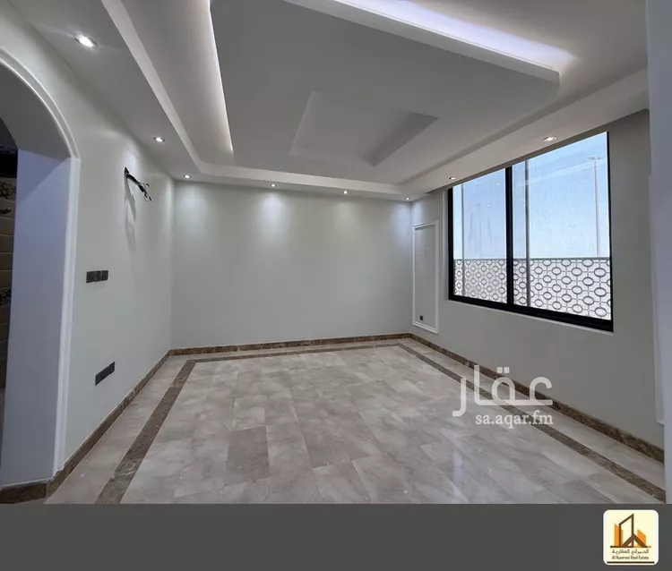 شقة للإيجار في شارع نبيه بن الحجاج, حي المروة, مدينة جدة, منطقة مكة المكرمة صورة 3