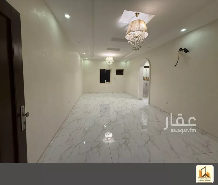 شقة للإيجار في شارع عبدالملك بن الشهيد, حي الربوة, مدينة جدة, منطقة مكة المكرمة صورة 2