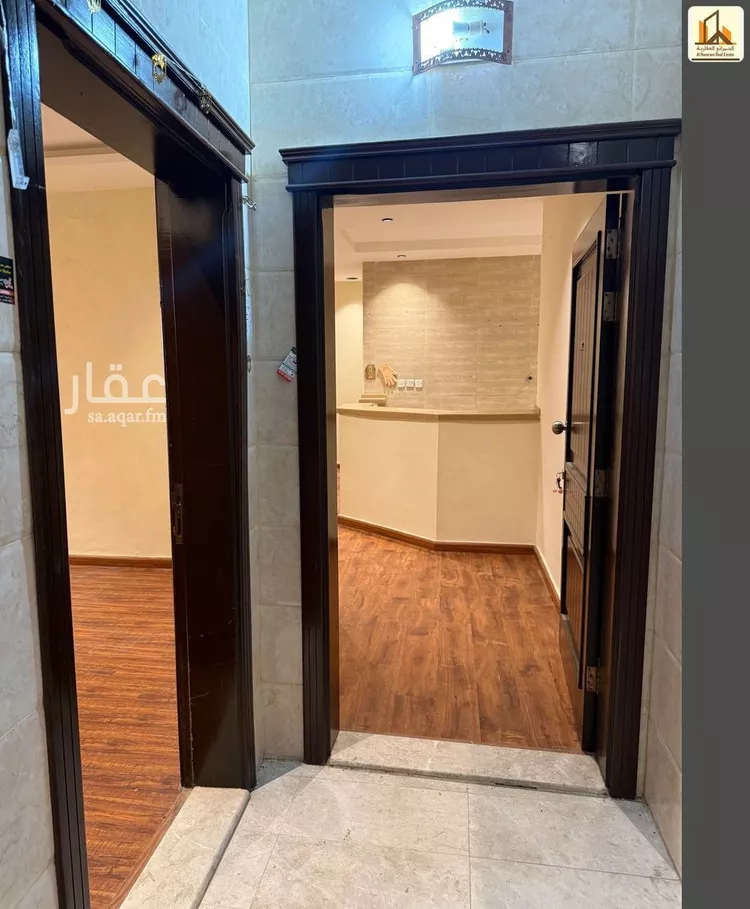 Apartment for Rent in Jeddah Al Marwah