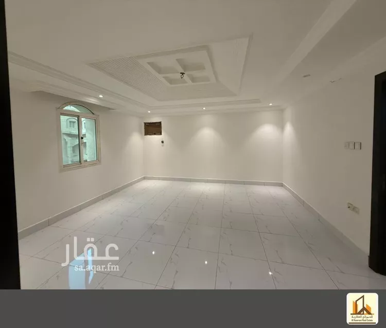 شقة للإيجار في شارع السهباء, حي المروة, مدينة جدة, منطقة مكة المكرمة صورة 5