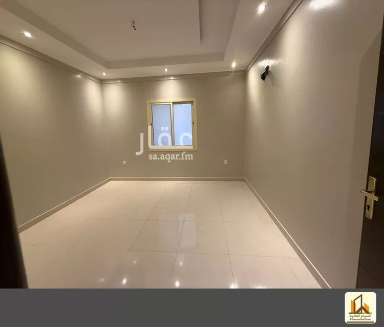 Apartment for Rent in Jeddah Al Marwah صورة 5