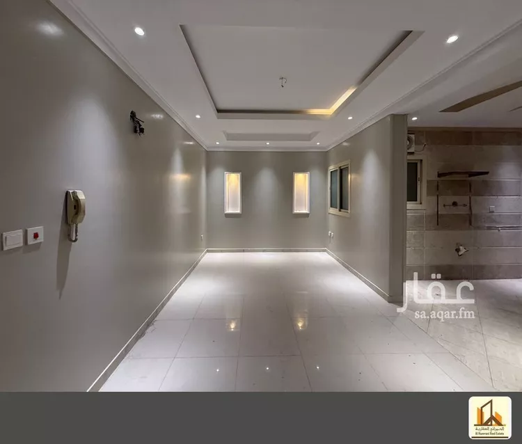 Apartment for Rent in Jeddah Al Marwah صورة 2