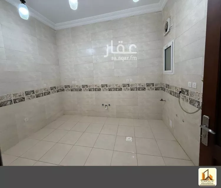 شقة للإيجار في شارع احمد بن صفوان المالقي, حي الكوثر, مدينة جدة, منطقة مكة المكرمة صورة 3