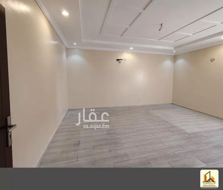 Apartment for Rent in Jeddah Al Marwah صورة 3