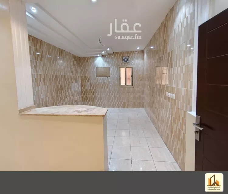 Apartment for Rent in Jeddah Al Marwah صورة 2