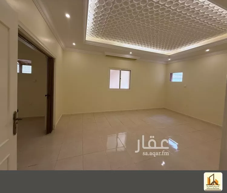Apartment for Rent in Jeddah Al Marwah صورة 2