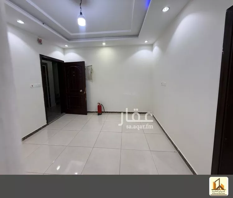 Apartment for Rent in Jeddah As Safaa صورة 4