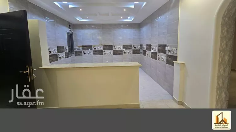 شقة للإيجار في شارع فخر الدين بن لقمان, حي المروة, مدينة جدة, منطقة مكة المكرمة صورة 3