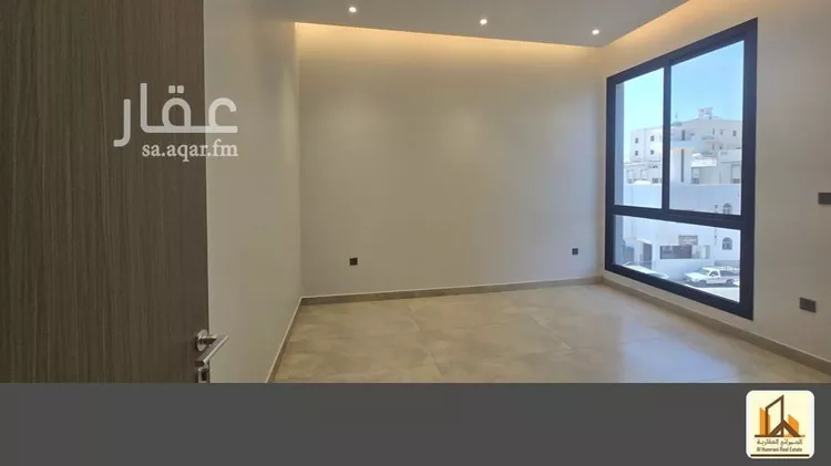 شقة للإيجار في شارع ابن الاطنانه, حي الصفاء, مدينة جدة, منطقة مكة المكرمة صورة 3