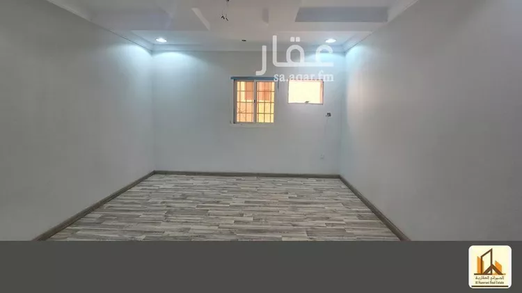 شقة للإيجار في شارع سهل بن حنيف, حي الورود, مدينة جدة, منطقة مكة المكرمة صورة 3