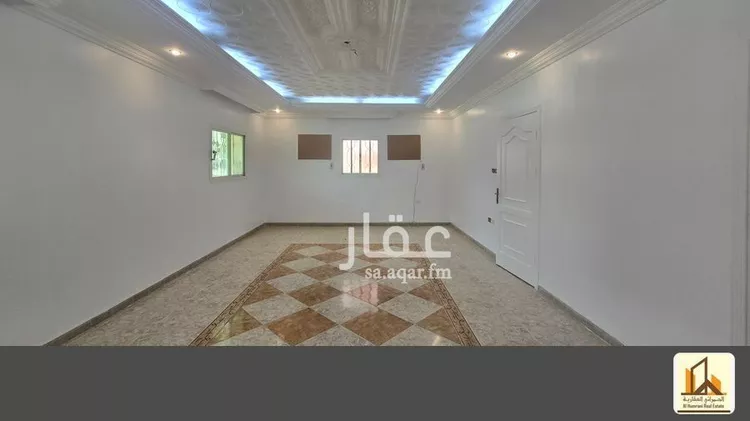شقة للإيجار في شارع محمد حسن المنصوري, حي الصفاء, مدينة جدة, منطقة مكة المكرمة صورة 2