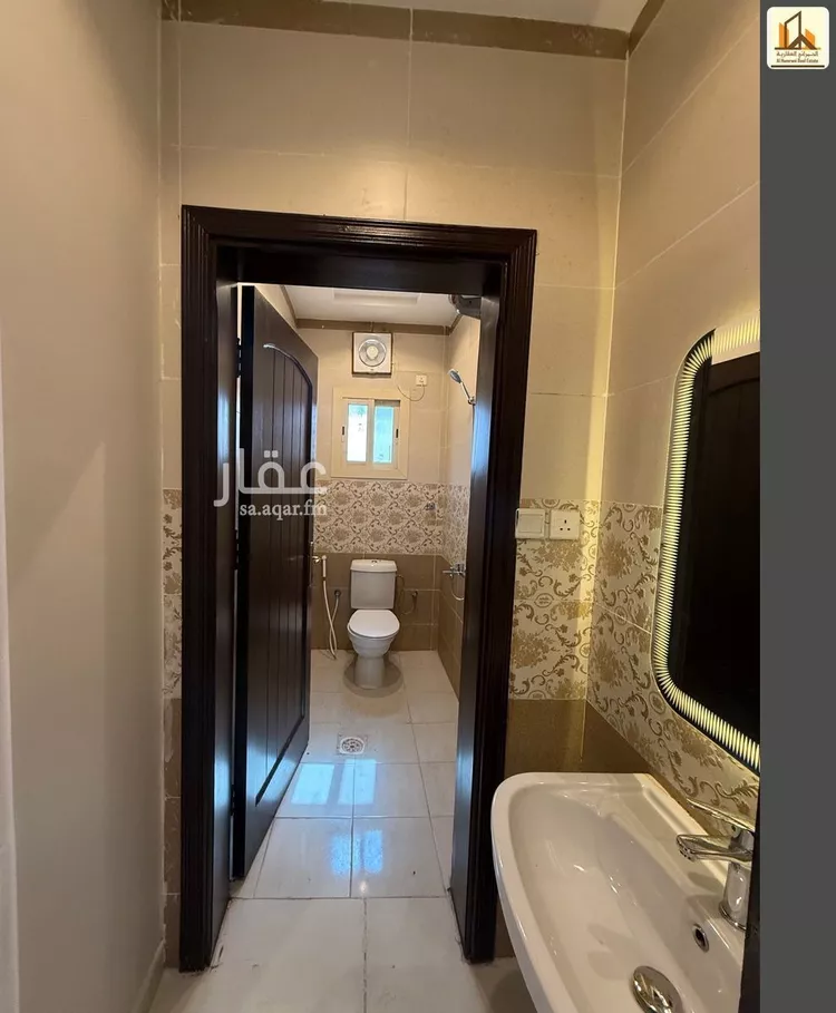 شقة للإيجار في شارع الطبطائي البصري, حي الصفاء, مدينة جدة, منطقة مكة المكرمة صورة 4