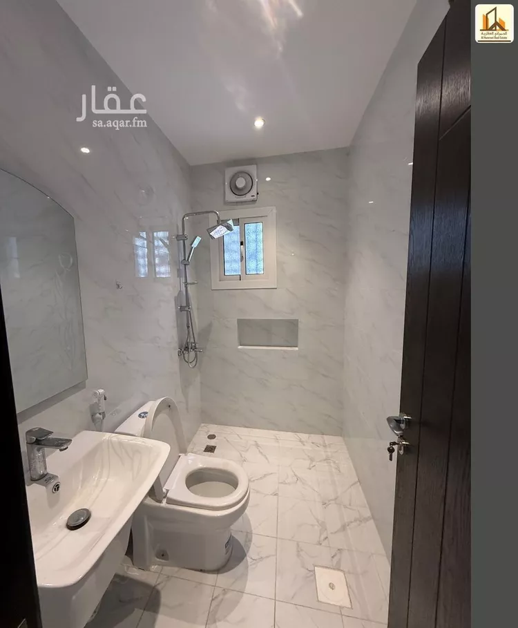 شقة للإيجار في شارع جبل الاديم, حي المروة, مدينة جدة, منطقة مكة المكرمة صورة 2