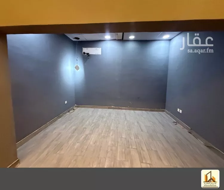 مجمع للإيجار في شارع عبد الرحمن الخزاعي, حي المروة, مدينة جدة, منطقة مكة المكرمة 19