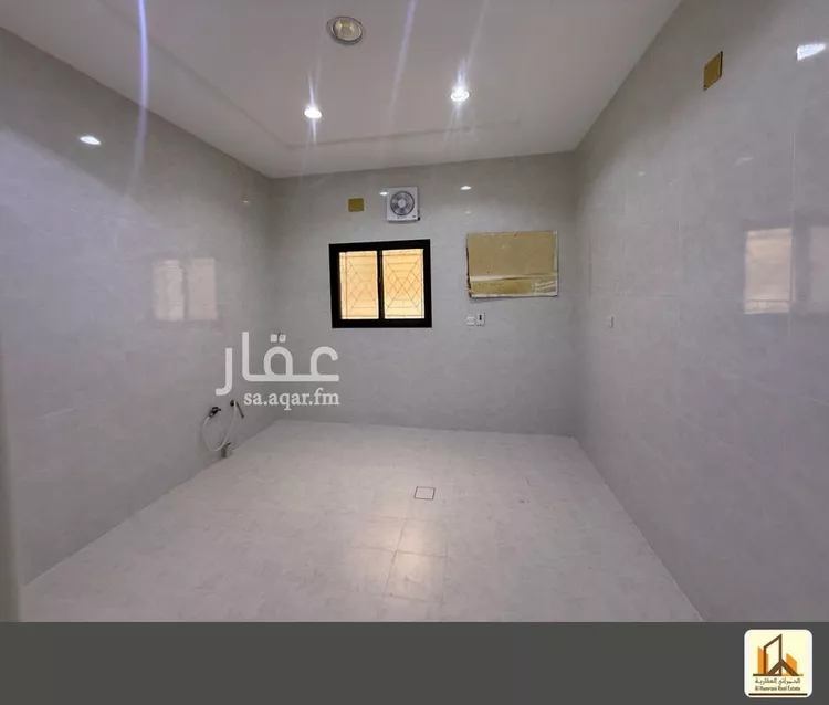 شقة للإيجار في شارع محمد حسين زيدان, حي الصفاء, مدينة جدة, منطقة مكة المكرمة صورة 2