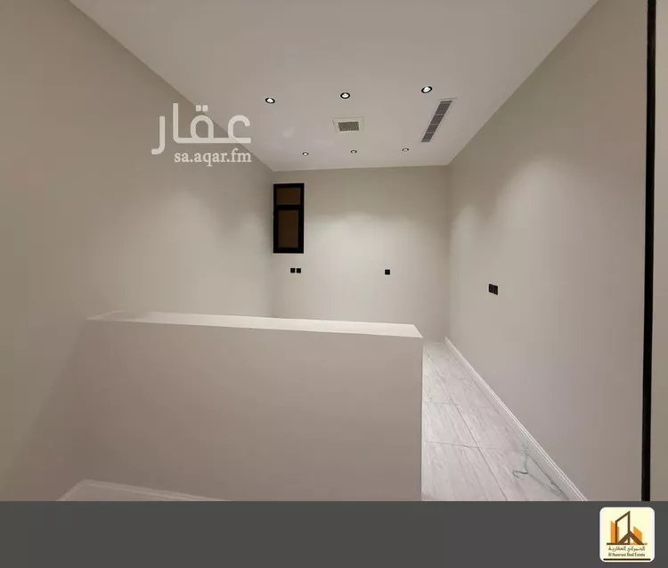 شقة للإيجار في شارع يوم اليرموك, حي النهضة, مدينة جدة, منطقة مكة المكرمة صورة 4