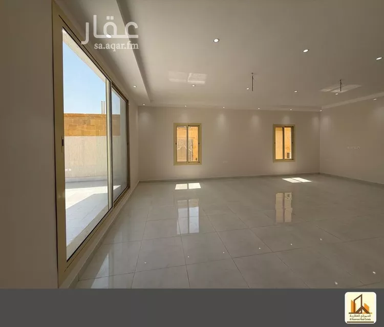 شقة للإيجار في شارع أبو سعيد الموصلي, حي قباء, مدينة جدة, منطقة مكة المكرمة صورة 2