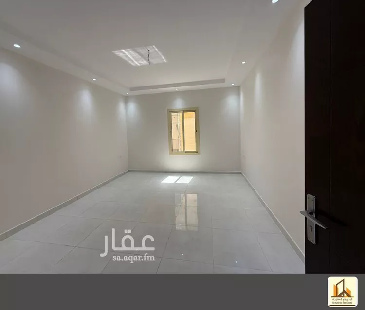 شقة للإيجار في شارع أبو سعيد الموصلي, حي قباء, مدينة جدة, منطقة مكة المكرمة صورة 5