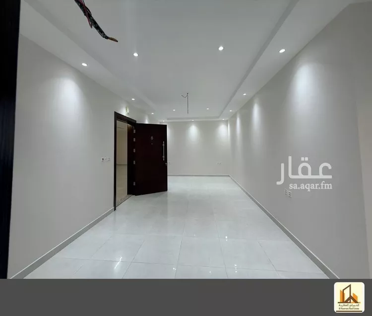 شقة للإيجار في شارع أبو سعيد الموصلي, حي قباء, مدينة جدة, منطقة مكة المكرمة 9