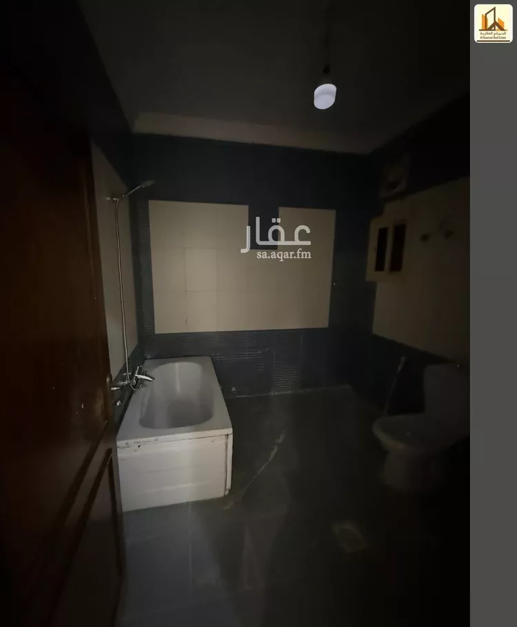 شقة للإيجار في شارع إبن المحتسب, حي المروة, مدينة جدة, منطقة مكة المكرمة 15