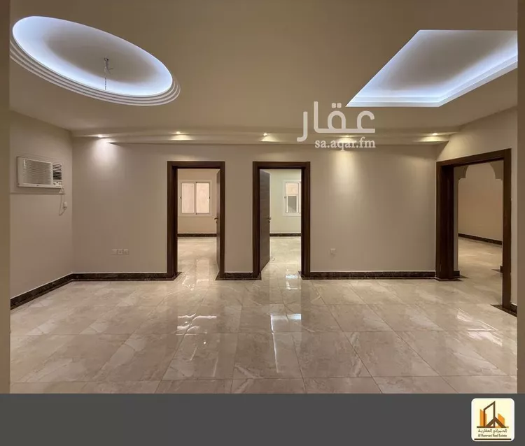 شقة للإيجار في شارع القصوم, حي المروة, مدينة جدة, منطقة مكة المكرمة