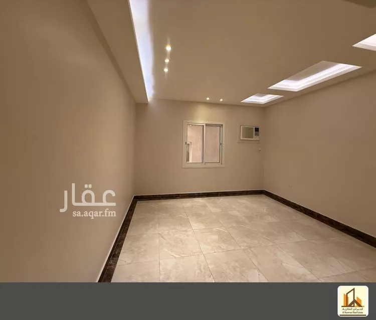 شقة للإيجار في شارع القصوم, حي المروة, مدينة جدة, منطقة مكة المكرمة صورة 4