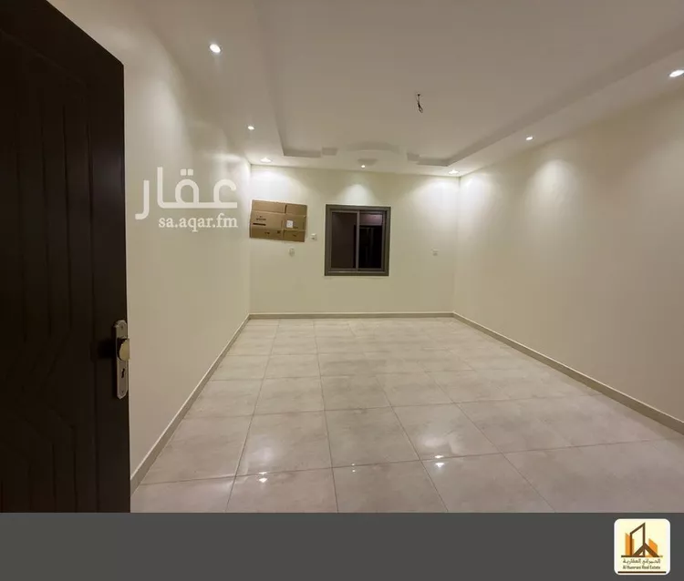 شقة للإيجار في شارع فخر الدين بن لقمان, حي المروة, مدينة جدة, منطقة مكة المكرمة