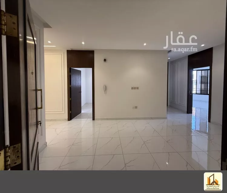 Apartment for Rent in Jeddah Ar Rawdah صورة 2
