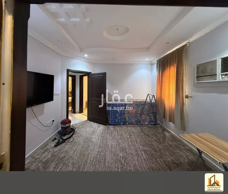 شقة للإيجار في شارع السهباء, حي المروة, مدينة جدة, منطقة مكة المكرمة صورة 4