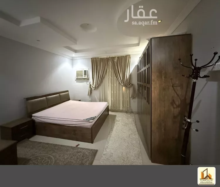 شقة للإيجار في شارع السهباء, حي المروة, مدينة جدة, منطقة مكة المكرمة 14