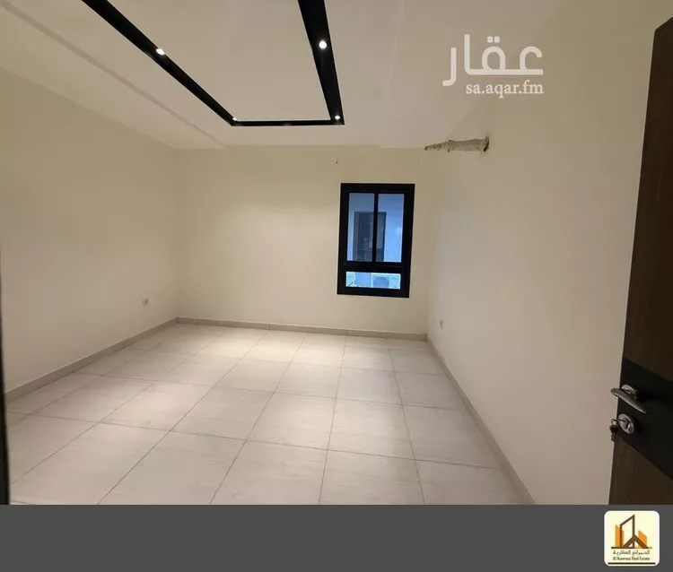 شقة للإيجار في شارع الرماحي, حي المروة, مدينة جدة, منطقة مكة المكرمة صورة 5