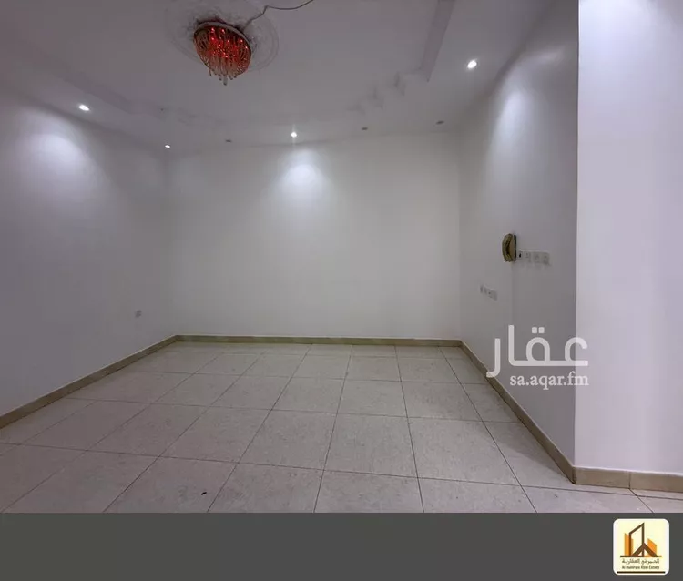 شقة للإيجار في شارع عبد العزيز بن ربيعة, حي طيبة, مدينة جدة, منطقة مكة المكرمة صورة 3