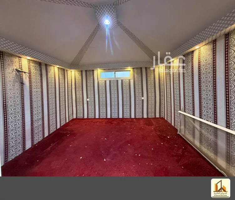 شقة للإيجار في شارع القصوم, حي المروة, مدينة جدة, منطقة مكة المكرمة صورة 5