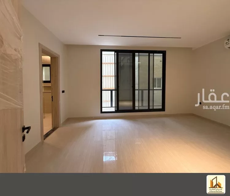 شقة للإيجار في شارع عصمت ابن مالك, حي السلامة, مدينة جدة, منطقة مكة المكرمة صورة 4