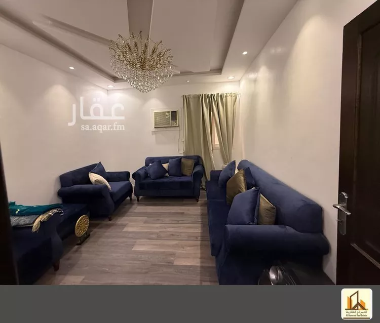 شقة للإيجار في شارع عبد الرحمن الخزاعي, حي المروة, مدينة جدة, منطقة مكة المكرمة 6