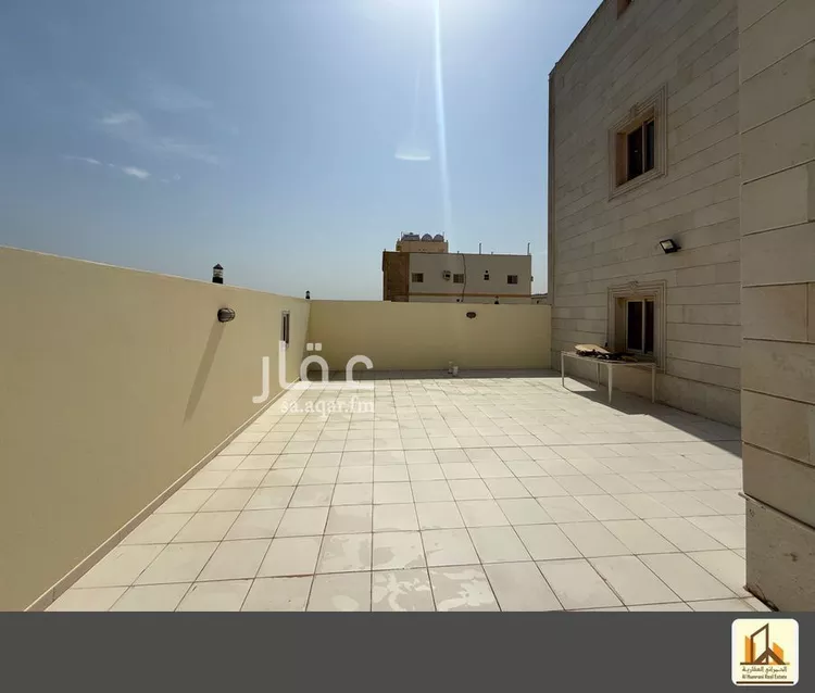فيلا للإيجار في شارع احمد الجيهاني, حي المروة, مدينة جدة, منطقة مكة المكرمة صورة 3
