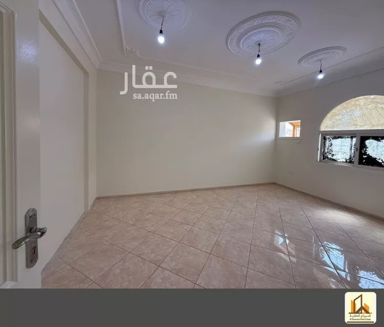 Apartment for Rent in Jeddah As Safaa