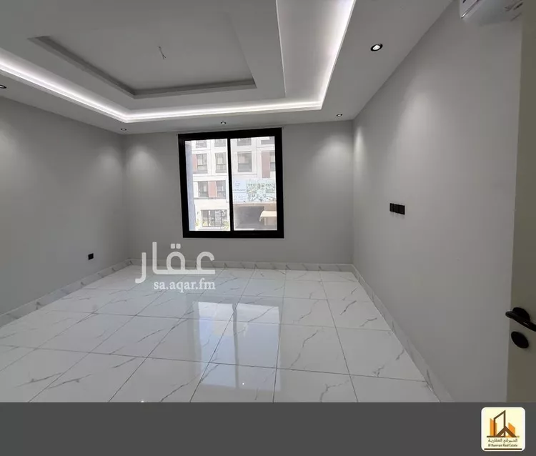 شقة للإيجار في شارع القصوم, حي المروة, مدينة جدة, منطقة مكة المكرمة 13