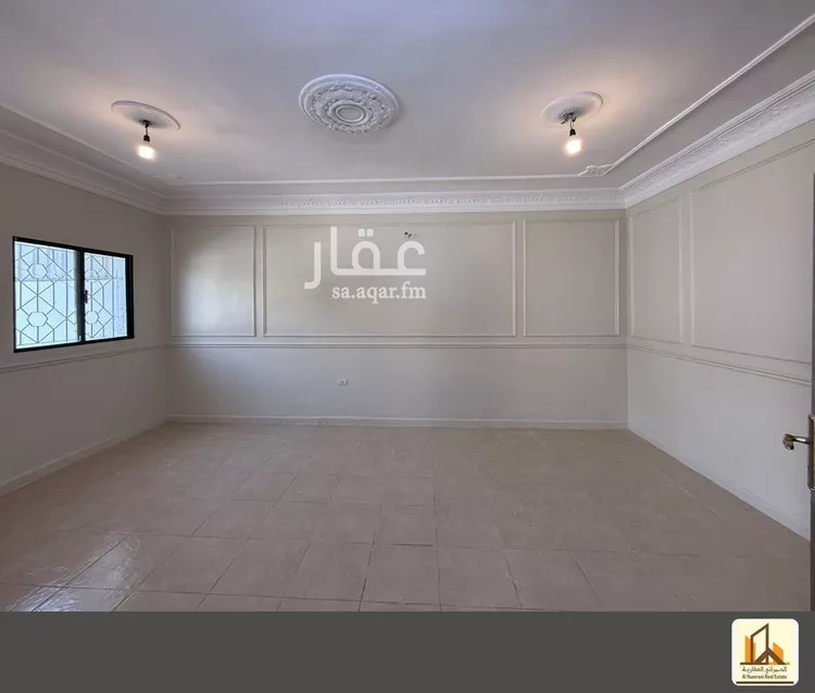 دور للإيجار في شارع سلطان بن احمد المزاحي, حي الواحة, مدينة جدة, منطقة مكة المكرمة 7