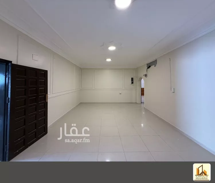 دور للإيجار في شارع سلطان بن احمد المزاحي, حي الواحة, مدينة جدة, منطقة مكة المكرمة 13