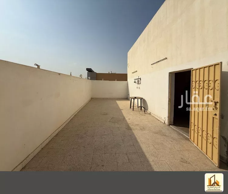 شقة للإيجار في شارع صالح العمري, حي المروة, مدينة جدة, منطقة مكة المكرمة